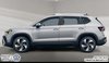 2026 Volkswagen Taos Highline 4MOTION-2