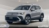 2026 Volkswagen Taos Highline 4MOTION-0