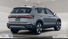 2026 Volkswagen Taos Highline 4MOTION-2