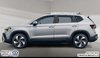 2026 Volkswagen Taos Highline 4MOTION-1