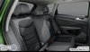 2026 Volkswagen Taos Comfortline Black Edition 4MOTION-3