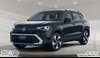 2026 Volkswagen Taos Comfortline 4MOTION-0
