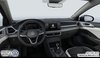 2026 Volkswagen Taos Comfortline 4MOTION-5