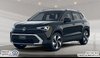 2026 Volkswagen Taos Comfortline 4MOTION-0