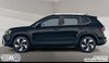 2026 Volkswagen Taos Comfortline 4MOTION-1