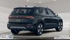 2026 Volkswagen Taos Comfortline 4MOTION-2