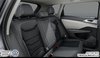2026 Volkswagen Taos Comfortline 4MOTION-4