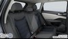 2026 Volkswagen Taos Trendline 4MOTION-4