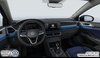 2026 Volkswagen Taos Highline 4MOTION-4