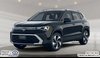 2026 Volkswagen Taos Highline 4MOTION-0