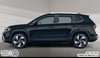 2026 Volkswagen Taos Highline 4MOTION-1