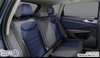 2026 Volkswagen Taos Highline 4MOTION-3
