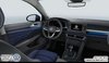 2026 Volkswagen Taos Highline 4MOTION-5