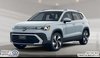 2026 Volkswagen Taos Highline 4MOTION-0