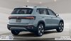 2026 Volkswagen Taos Highline 4MOTION-2