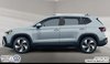 2026 Volkswagen Taos Highline 4MOTION-1