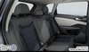 2026 Volkswagen Taos Trendline 4MOTION-3