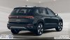 2026 Volkswagen Taos Highline 4MOTION-2