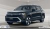 2026 Volkswagen Taos Highline 4MOTION-0