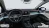 2026 Volkswagen Taos Highline 4MOTION-4