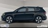 2026 Volkswagen Taos Highline 4MOTION-1