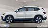 2026 Volkswagen Taos Comfortline 4MOTION-1