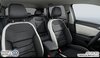 2026 Volkswagen Taos Comfortline 4MOTION-5