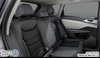 2026 Volkswagen Taos Comfortline 4MOTION-3