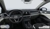 2026 Volkswagen Taos Comfortline 4MOTION-4