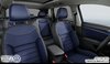 2026 Volkswagen Taos Highline 4MOTION-10