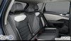 2026 Volkswagen Taos Highline 4MOTION-3