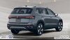 2026 Volkswagen Taos Highline 4MOTION-2