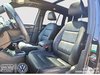 2013 Volkswagen TIGUAN Highline-8