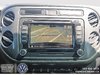 2013 Volkswagen TIGUAN Highline-15