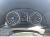 2013 Volkswagen TIGUAN Highline-13