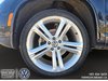 2013 Volkswagen TIGUAN Highline-6