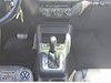 2013 Volkswagen TIGUAN Highline-14