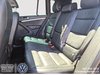2013 Volkswagen TIGUAN Highline-9