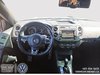 2013 Volkswagen TIGUAN Highline-10
