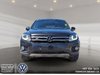 2013 Volkswagen TIGUAN Highline-1