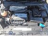 2013 Volkswagen TIGUAN Highline-7