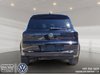 2013 Volkswagen TIGUAN Highline-2