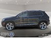 2013 Volkswagen TIGUAN Highline-4