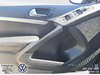 2013 Volkswagen TIGUAN Highline-11