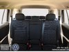 2022 Volkswagen Tiguan Trendline-9