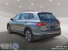 2022 Volkswagen Tiguan Trendline-3