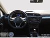 2022 Volkswagen Tiguan Trendline-10