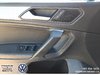 2022 Volkswagen Tiguan Trendline-11