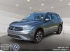 2022 Volkswagen Tiguan Trendline-0
