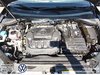 2022 Volkswagen Tiguan Trendline-7